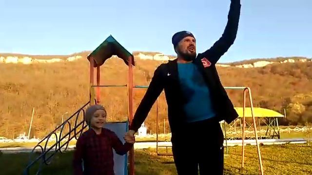 Сальто Делчева смотреть онлайн