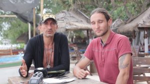 Правильный выход из сухого голодания. Срочный выход из голодания. Выход из длительного голодания