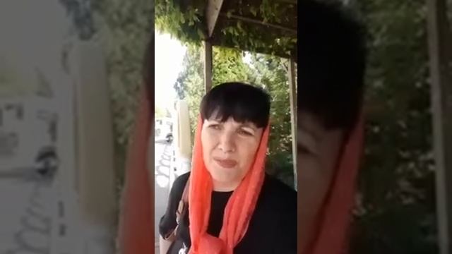 Покаяние только на земле, за гробом одно воздаяние и муки ада не дают очищение от грехов смотреть онлайн