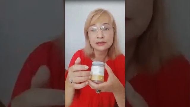 4 продукта Wellness by ORIFLAME с 50% скидкой в 13 каталоге смотреть онлайн