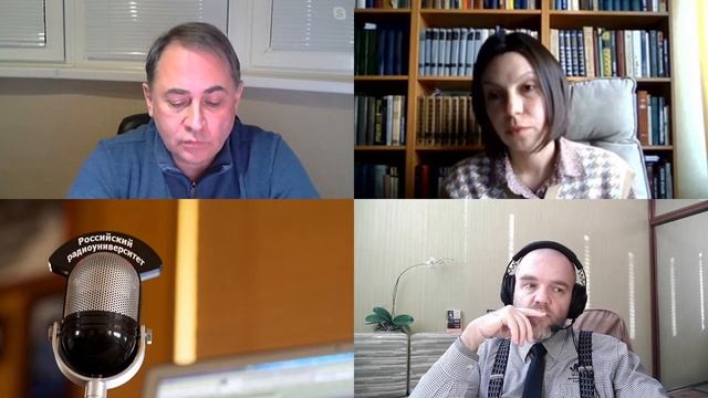 952. Г.Ф. Деттер, Т.В. Мамонтова: Будущее оленеводства на Ямале. Умное развитие Арктики