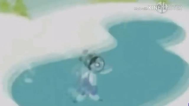 Pbs kids snowglobe id with dot id music august 4, 2004 [real and extreamly rare смотреть онлайн