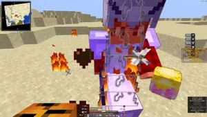 ?УНИЗИЛ СОЗДАТЕЛЬ КОПИИ РВ? ? АЙПИ f1.aurorix.net:26461