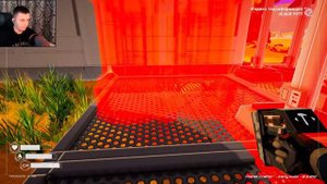 НАШЕЛ СПОСОБ ДОБЫВАТЬ УРАН И НЕ ТОЛЬКО ▷ The Planet Crafter #8