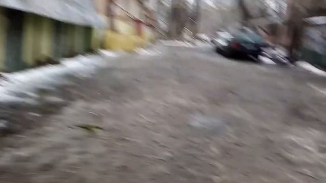 Баллончик с краской на 1000рублей
