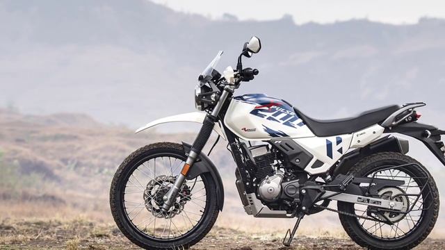 2023🔥New Hero X pulse 200 4v modal in india🥳| x pluse features and updates | hero x pulse 200 price