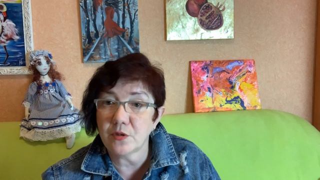 С 1 октября изменится порядок получения пособий и субсидий. смотреть онлайн