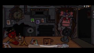 UCN ПО BANANA SPLITS • Banana Splits 1: Sloopy Nights