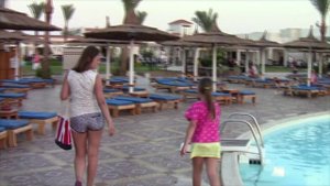 Нам не жить друг без друга.