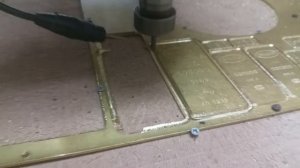 золотые слитки производство