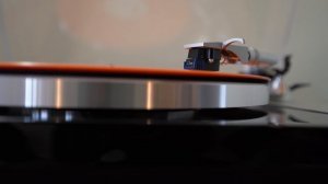 Best Vinyl Turntable? TEAC TN-4D Turntable Review