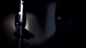 Баста - Солнца Не Видно