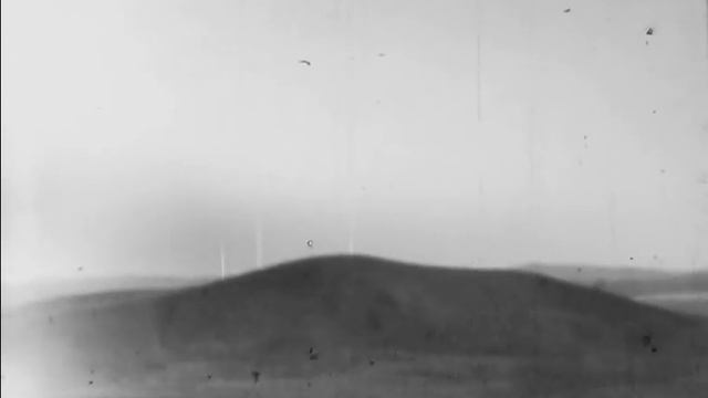 Тикси 1969 (лето-осень) смотреть онлайн