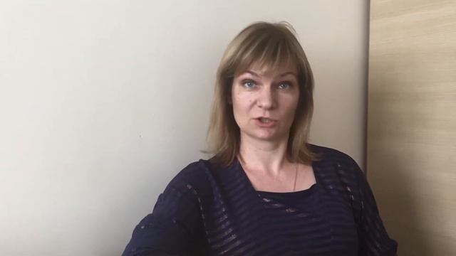 Клиника "Я здорова!". Отзыв о клинике.