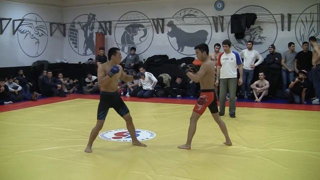 18.12.16 ЗИМНИЙ КУБОК МОСКВЫ ЦФО смотреть онлайн