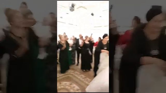 свадьба Нижний Новгород Артур и Лена смотреть онлайн