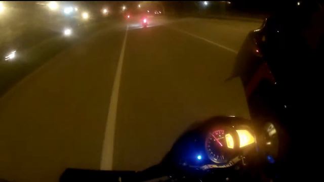 TRATANDO DE ALCANZAR UN RX115 VS PULSAR150 .. TTR118 MERCA NEIVA смотреть онлайн