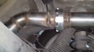 Тюнинг турбо хендай солярис.