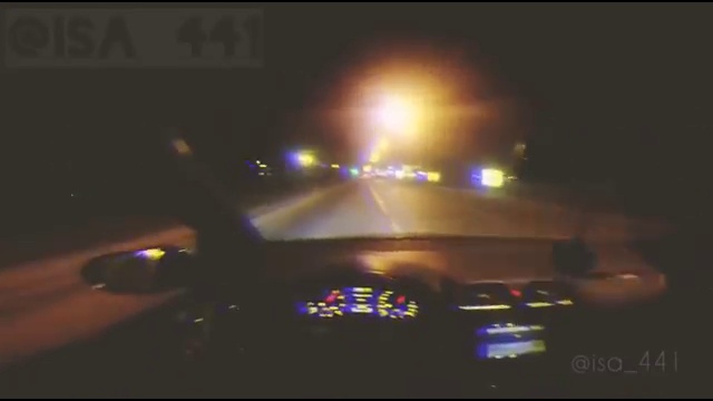 Смотреть видео онлайн