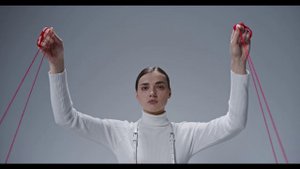 Женщина тратит гораздо больше, чем вы думаете