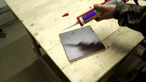 Мало кто знает что можно сделать из дрели и старого пистолета для герметика! НЕ ВЗДУМАЙ выбрасывать