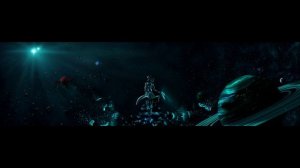 Роджер Желязны. Долина проклятий