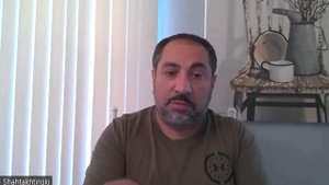 Сколько времени можно находиться за пределами США обладателю Грин Карты?