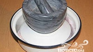 Вяленые яблоки