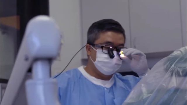 What is SOS? смотреть онлайн