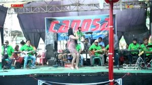 TATU - FERONIKA CANOSA LIVE MUSIC DANGDUT || JAJAR SUMBERJOSARI KARANGRAYUNG