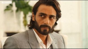 Как сложилась личная жизнь самого желанного мужчины Индии Арджуна Рампала