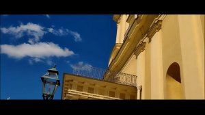 Петропавловская крепость. Санкт Петербург. август 2023. cinematic
