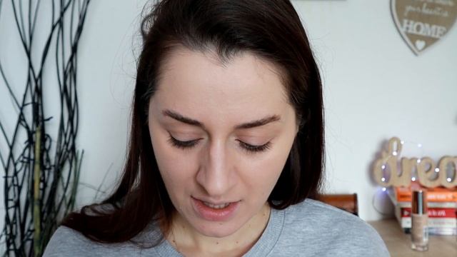 TESTEZ Fondul de ten CATRICE TRUE SKIN | L-am purtat 13 ore смотреть онлайн