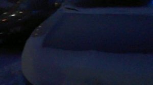 Эквалайзер на Mitsubishi  Outlander (3rd generation)