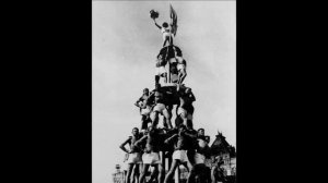 Протрубили трубачи тревогу…