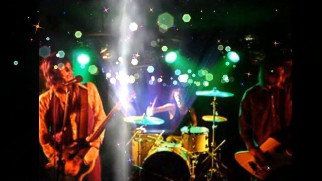 "Воскресение" Сергей Пожидаев гр."хОрус" смотреть онлайн