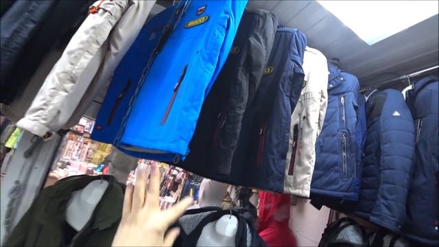 САДОВОД БОЛЬШОЙ ВЫБОР МУЖСКИХ КУРТОК/ВЕТРОВКИ/ФИРМА SAZ/ОПТ И РОЗНИЦА/РЫНОК МОСКВА смотреть онлайн