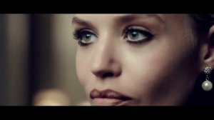 Wonder'Full Mascara   Rimmel London CM