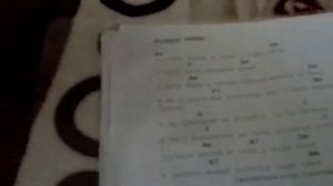 Учу играть на гитаре песню: поспели вишни в саду у дяди вани.