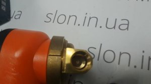 НАСОС РЕЦИРКУЛЯЦИОННЫЙ OPTIMA CPI 15-15 84 ММ