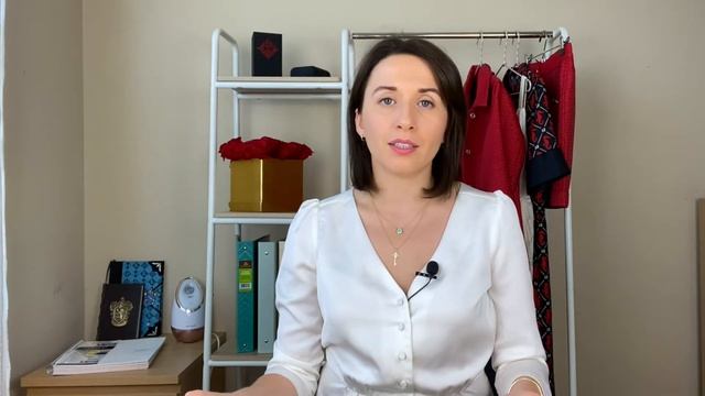 Как найти свой стиль при помощи 9 шагов. Персональный стиль. Уникальный стиль.