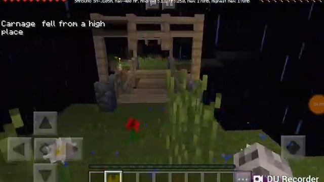 Долгий сон. KILL 3 4 Final смотреть онлайн