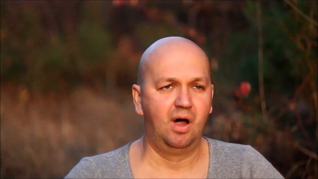 "Клён ты мой опавший" смотреть онлайн