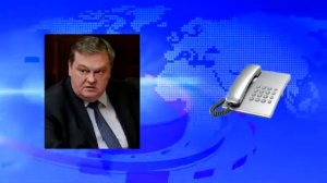 Евгений Спицын: Что мы празднуем 12 июня?