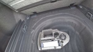 VW PASSAT B8 2.0 TDI 150hp Highline из Германии