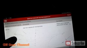 #offGear #корректировкапробега #Launch #VW#Passat Как корректировать пробег с помощью Launch x431pr