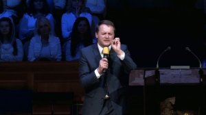 Папирник Василий - проповедь "Верность"