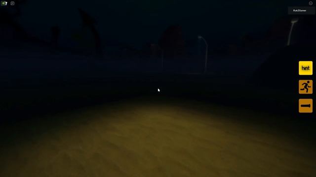 [BEST SPONGEBOB FANGAME] Eugene: Where's My Money - ROBLOX - Full Playthrough Gameplay (ENDING) смотреть онлайн