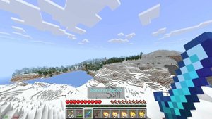 Minecraft PE 1.20.51 Official Version Released | Minecraft 1.20.51 Latest Version For Android |