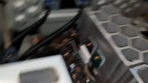 Транзисторный стерео усилитель Pioneer A-616 Mark II review & inside